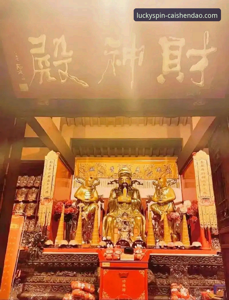 财神到娱乐平台注册安装的3个核心步骤与2种下载方案深度评测