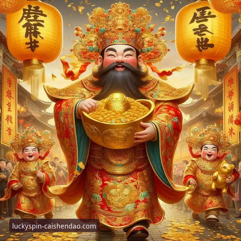 财神到娱乐平台网页版综合详解