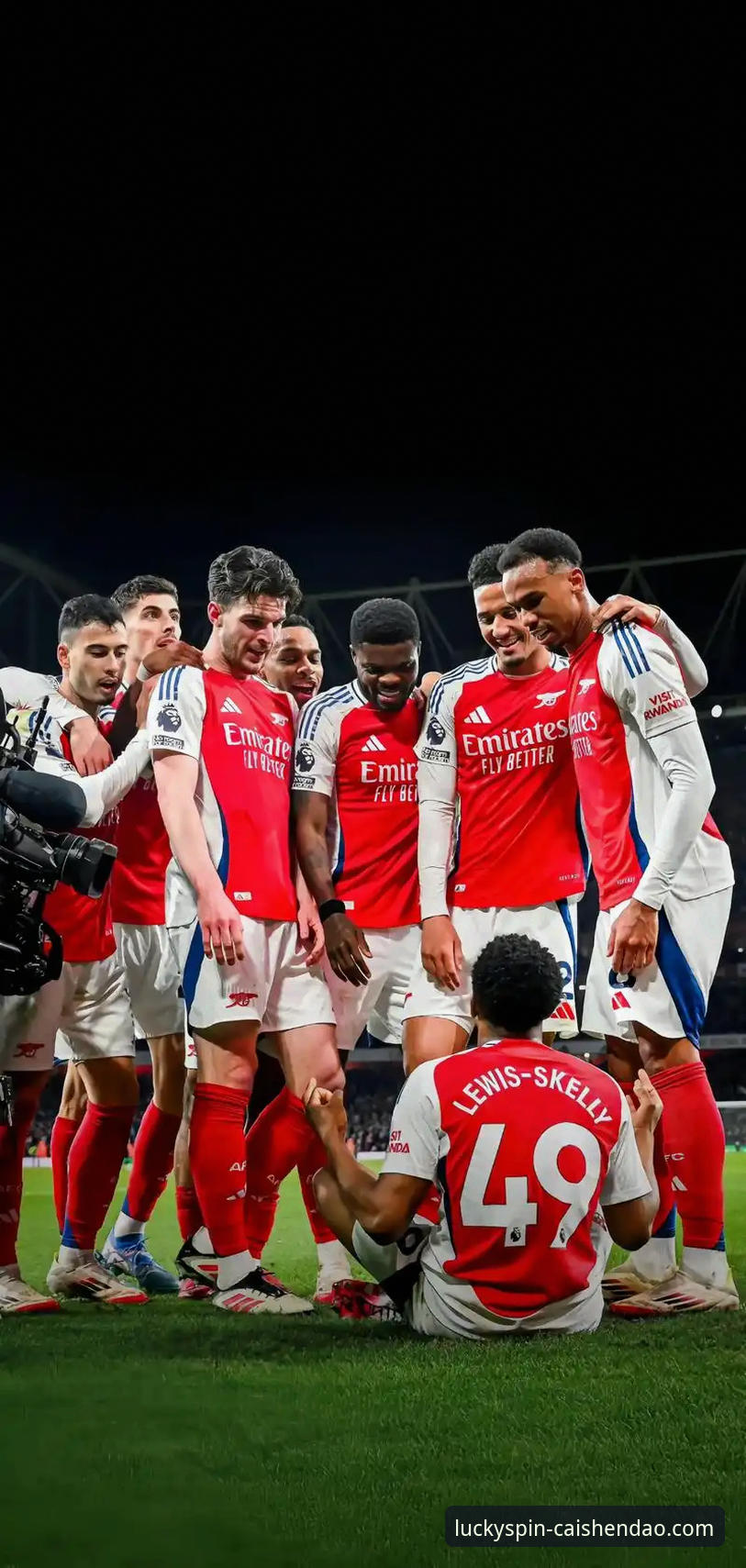 资深用户王哥分享：从阿森纳角球制胜，看体育资讯平台的沉浸式体验