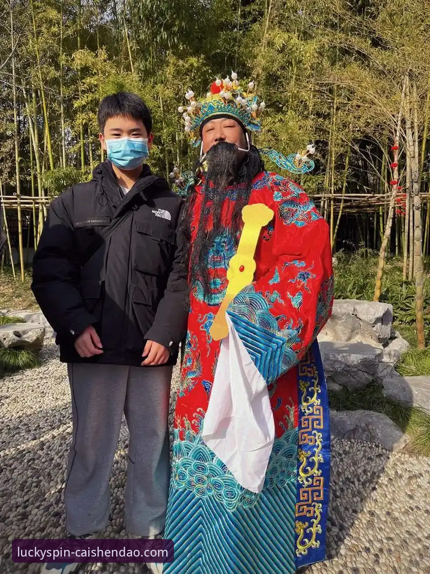 财神到娱乐平台最新活动下载问题全面解析与解决指南