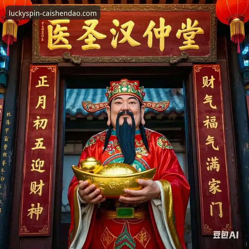 如何快速上手财神到娱乐平台手机版？这份使用技巧指南请收好